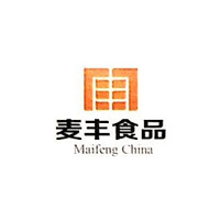 麥豐食品（中國(guó)）有限公司