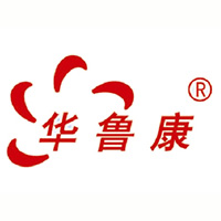 山東華魯康工貿(mào)有限公司