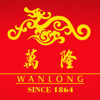 杭州萬隆實(shí)業(yè)有限公司