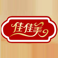 東莞市道滘佳佳美食品有限公司