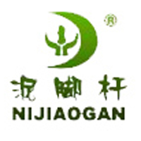 遂寧市開明食品有限公司