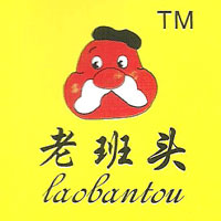 河南省老班頭食品有限公司