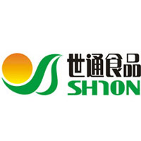 河南世通食品有限公司