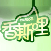 四川香斯哩食品有限公司