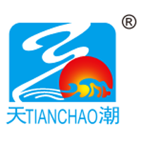 揭陽(yáng)市天潮食品有限公司