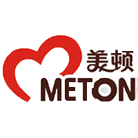 汕尾市美頓食品有限公司