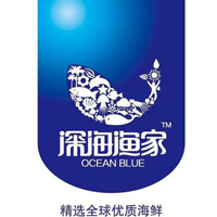 武漢奕君彤實業(yè)有限公司