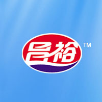 郯城昌裕食品有限公司