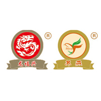 南京龍潤(rùn)食品有限公司