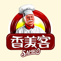 河北康園香美客食品有限公司