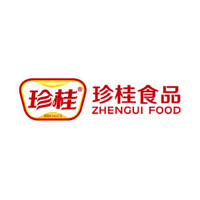 漳州市珍桂食品有限公司