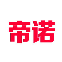 成都市長城食品有限責(zé)任公司