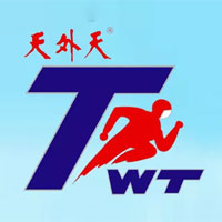 天津喜森飲料有限責(zé)任公司