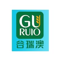 廣東谷瑞澳食品有限公司