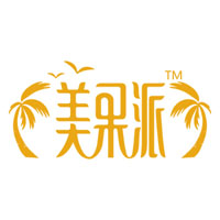 海南美果派實(shí)業(yè)有限公司