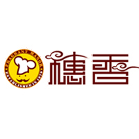 廣東穗香食品有限公司