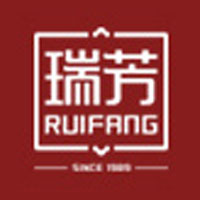 惠安縣崇武瑞芳魚(yú)卷食品廠