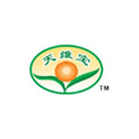 山西天維寶沙棘生物有限公司