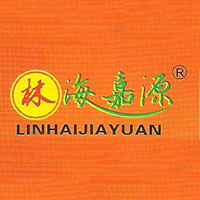 鄭州凱程商貿(mào)有限公司