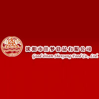 沈陽(yáng)市佳夢(mèng)食品有限公司