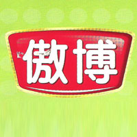 舞陽縣傲博食品有限公司