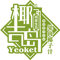 ?？谝獚u生物工程有限公司