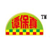 南昌保真食品有限公司
