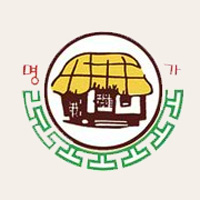 延吉市天仙福食品有限公司