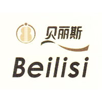 德州市康貝食品乳業(yè)有限公司