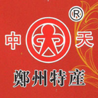 鄭州鴻興源食品有限公司