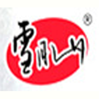 佳木斯市雪月山食品有限責(zé)任公司