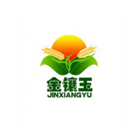 臨沂市天天香食品廠