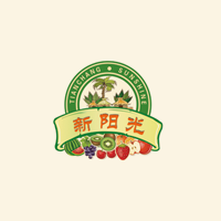 安徽省天長(zhǎng)市新陽(yáng)光食品有限公司