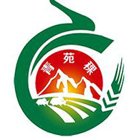 甘肅嘉銳農(nóng)業(yè)科技有限公司