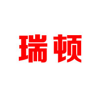 昆明天力食品有限公司