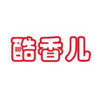 盤(pán)錦酷香兒食品廠