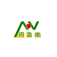 新鄭市閩浩南食品有限公司