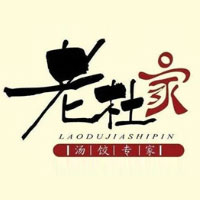 青海福又多食品有限公司