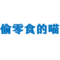 河南樂口福實(shí)業(yè)有限公司