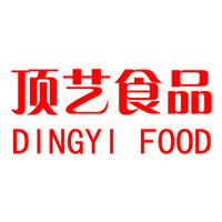 福建省福安市頂藝食品有限公司