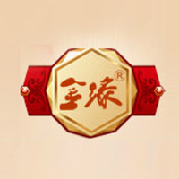 無錫帝業(yè)金星食品有限公司