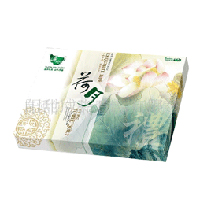 洛陽(yáng)甜咸齋食品有限公司