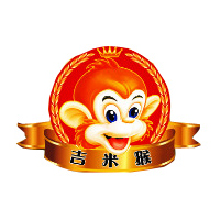 山東吉米猴食品有限公司