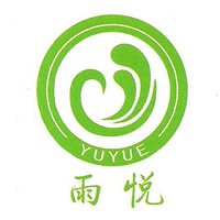 焦作市菲綠飲品有限公司