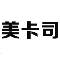 安徽美卡司食品有限公司
