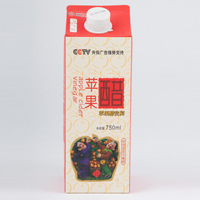 河南酷美健康飲品有限公司