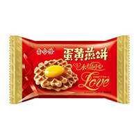 漳州一比一食品有限公司