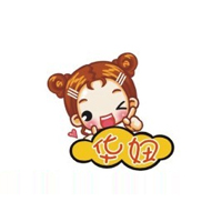 上海華妞食品有限公司