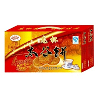 太谷龍杯食業(yè)有限公司
