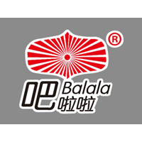 漯河市吧啦啦食品有限公司